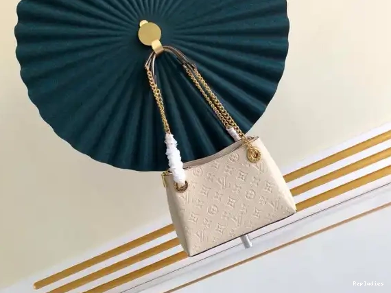Cheap SURENE LOUIS VUITTON BB 0604